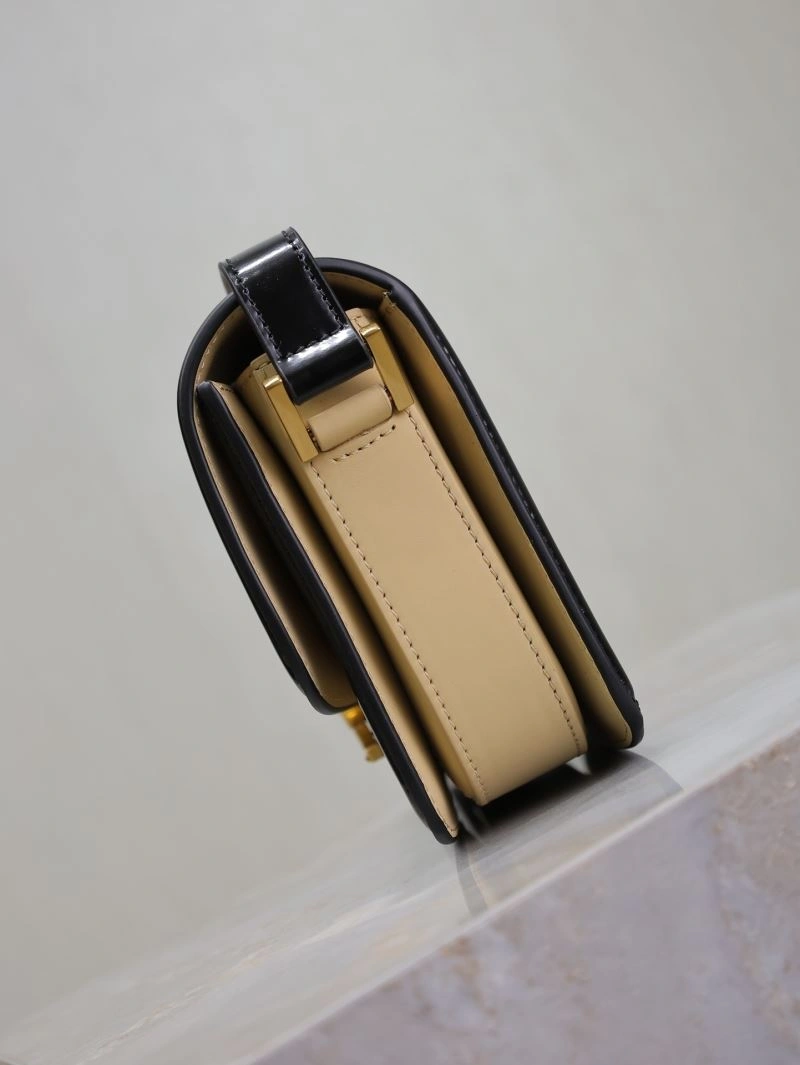 YSL Satchel Bags Modern 62956