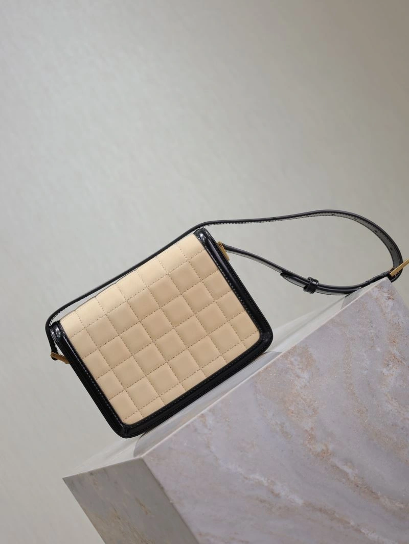 YSL Satchel Bags Modern 62956