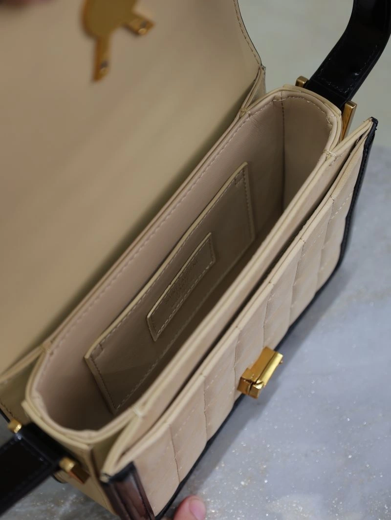 YSL Satchel Bags Modern 62956