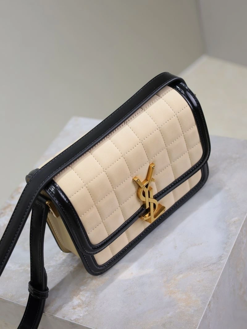 YSL Satchel Bags Modern 62956