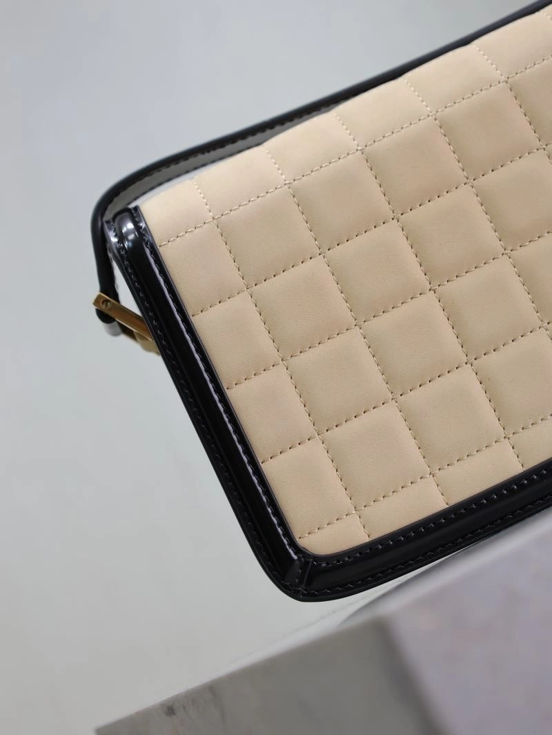 YSL Satchel Bags Modern 62956