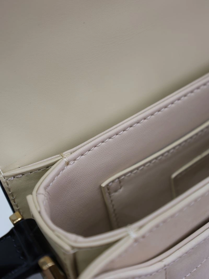YSL Satchel Bags Modern 62956