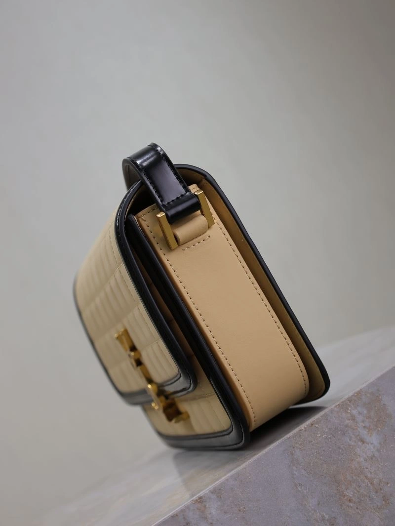YSL Satchel Bags FlexibleFit 62957