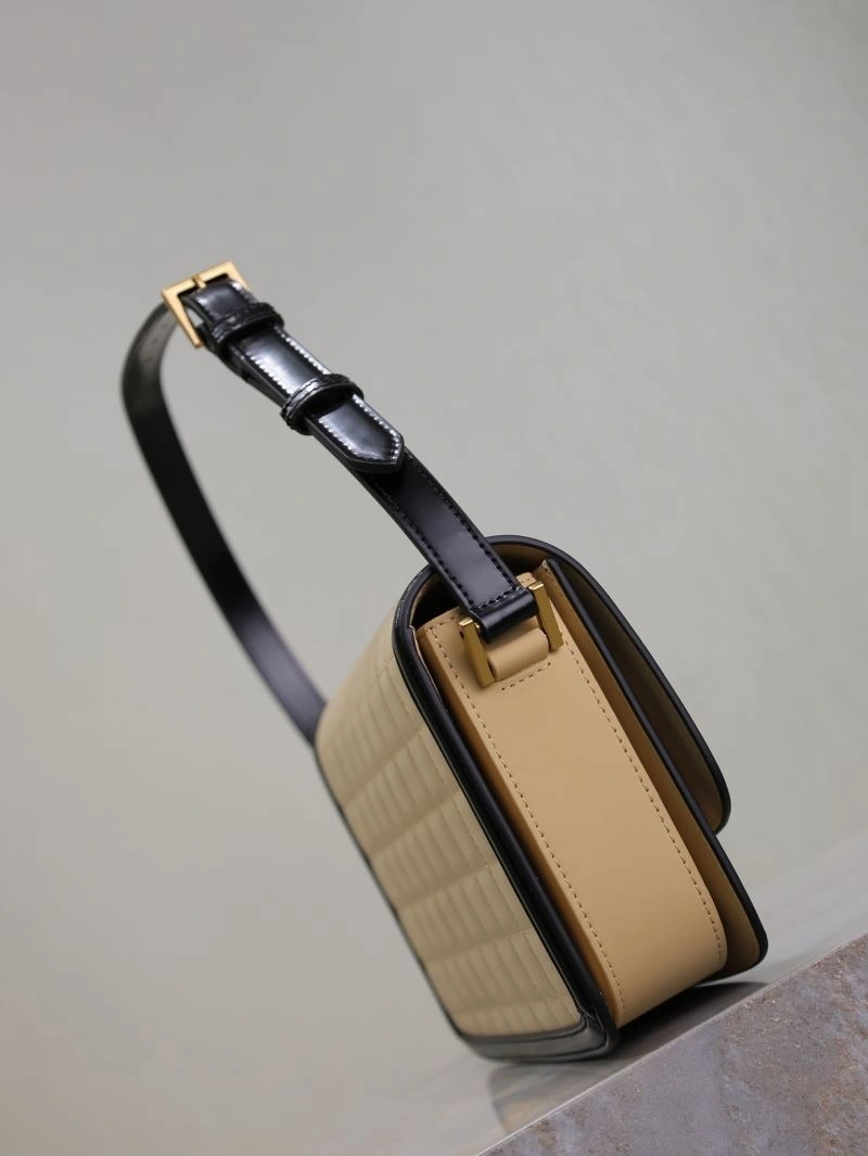 YSL Satchel Bags FlexibleFit 62957
