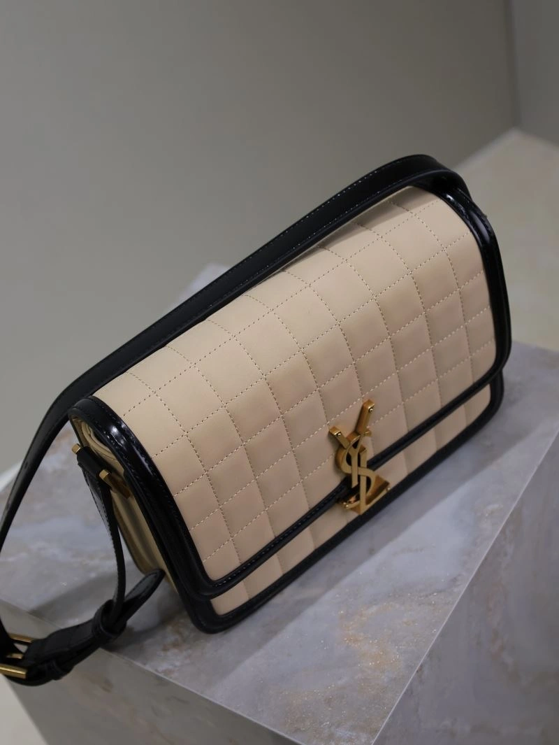 YSL Satchel Bags FlexibleFit 62957