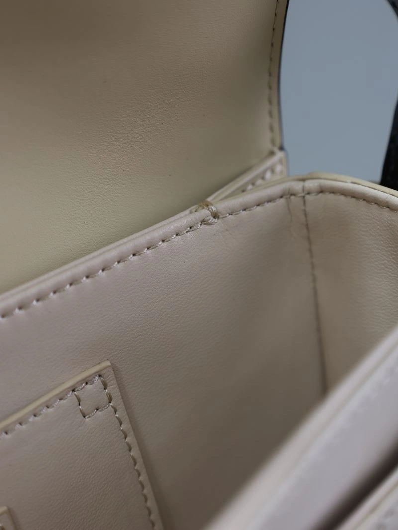 YSL Satchel Bags FlexibleFit 62957