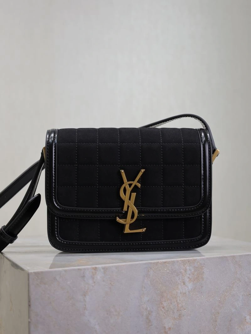 YSL Satchel Bags EasyCare 62959