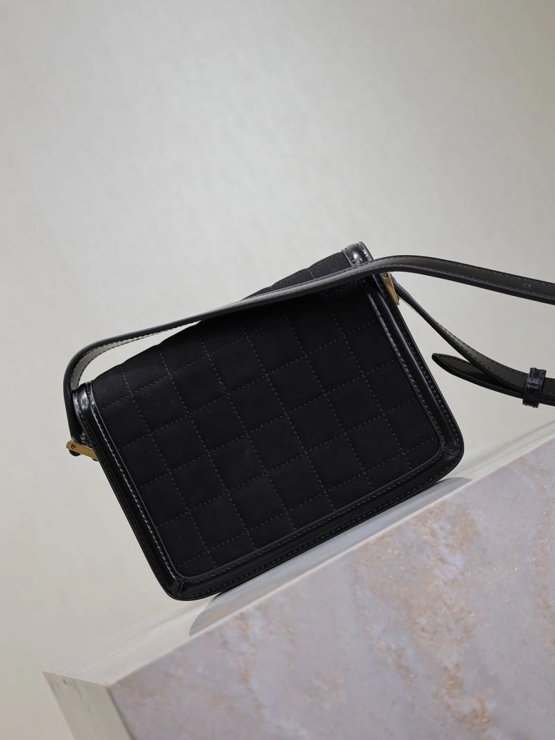 YSL Satchel Bags EasyCare 62959