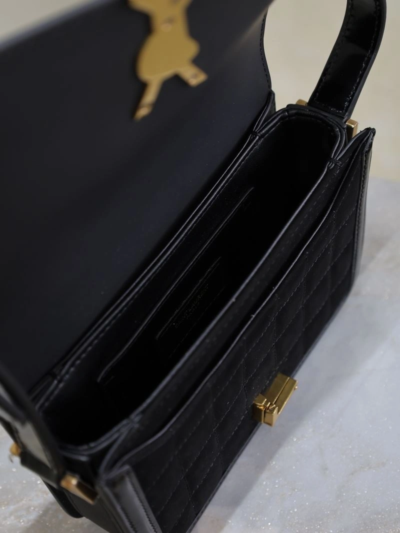 YSL Satchel Bags EasyCare 62959