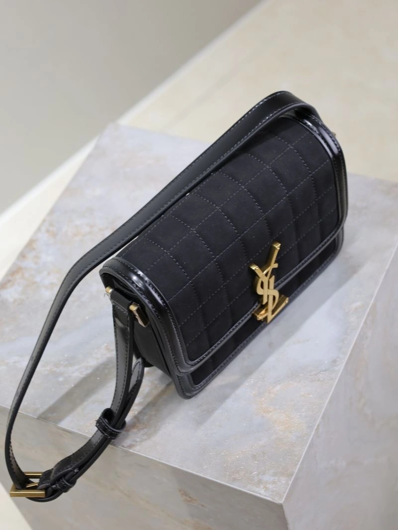 YSL Satchel Bags EasyCare 62959