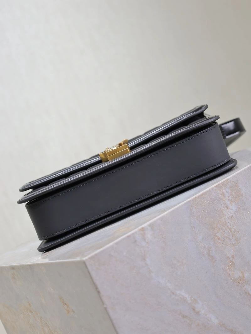 Colorful YSL Satchel Bags 62954