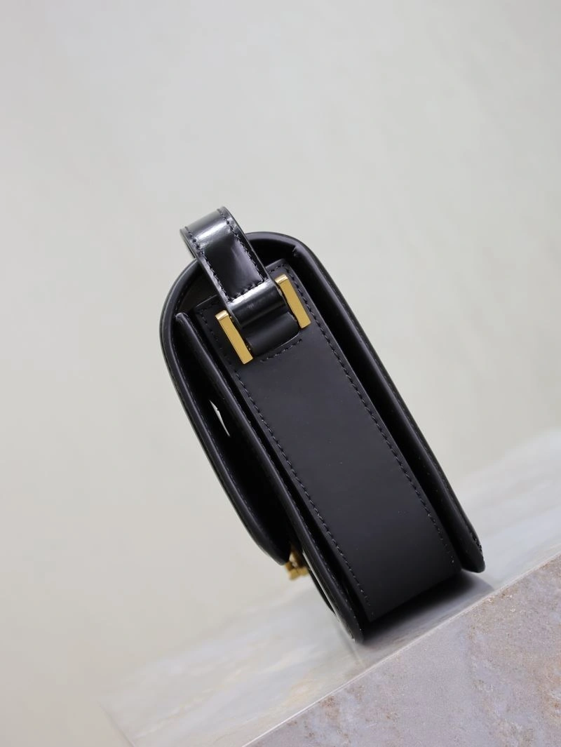 Colorful YSL Satchel Bags 62954