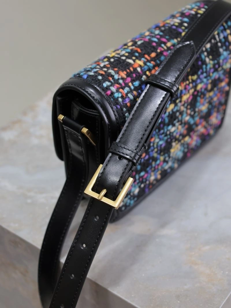 Supportive YSL Satchel Bags 63015