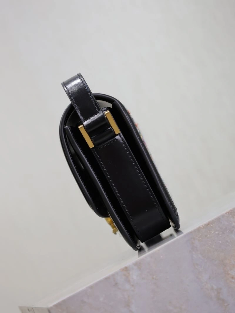 Supportive YSL Satchel Bags 63015