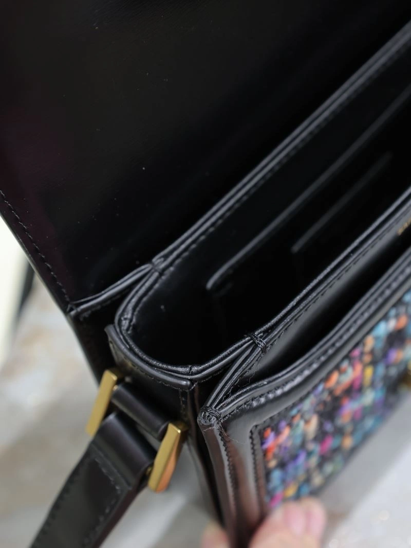 Supportive YSL Satchel Bags 63015
