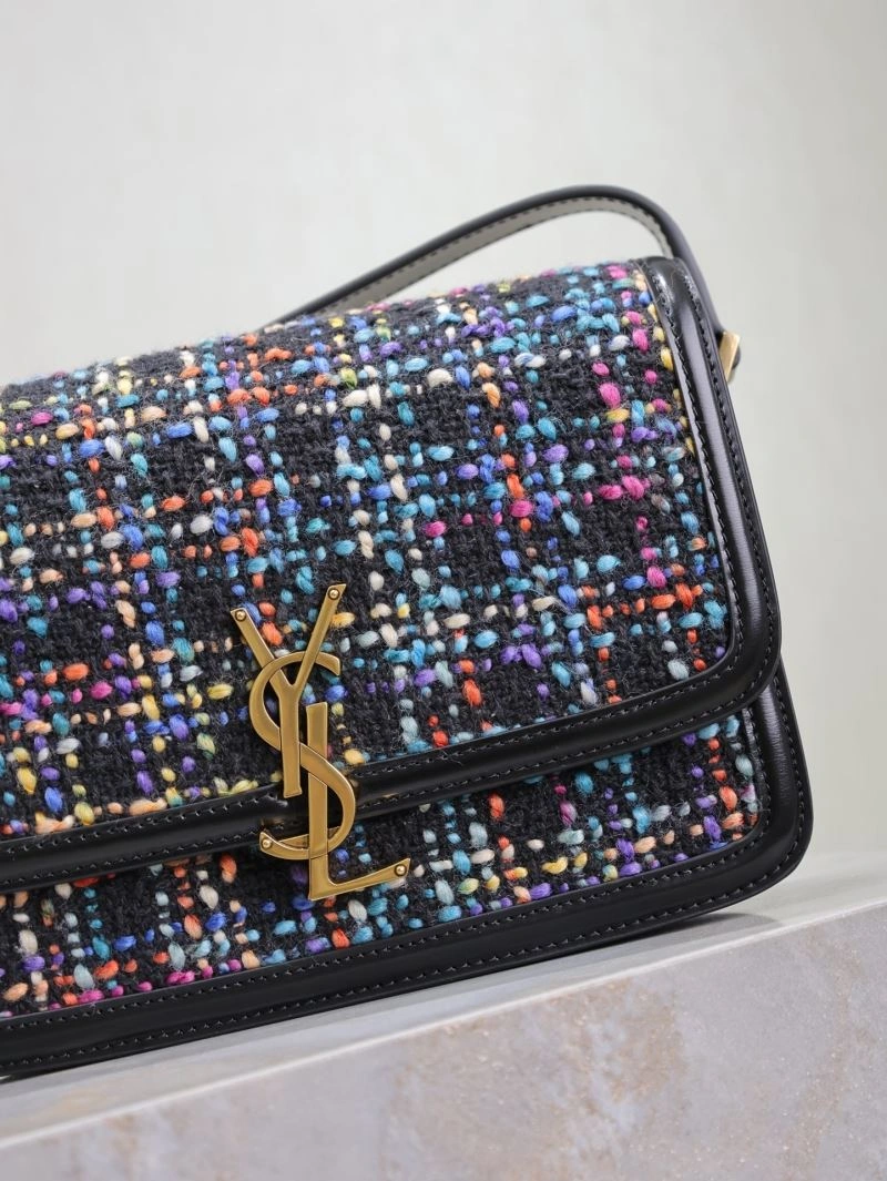 BestValue YSL Satchel Bags 62953