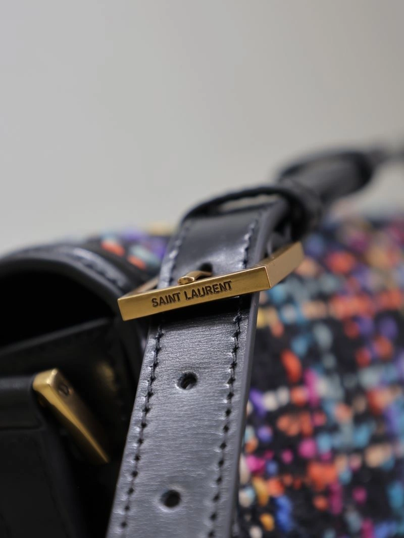 BestValue YSL Satchel Bags 62953