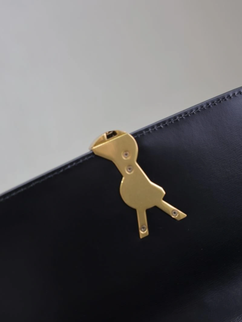 BestValue YSL Satchel Bags 62953