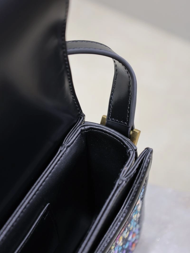 BestValue YSL Satchel Bags 62953