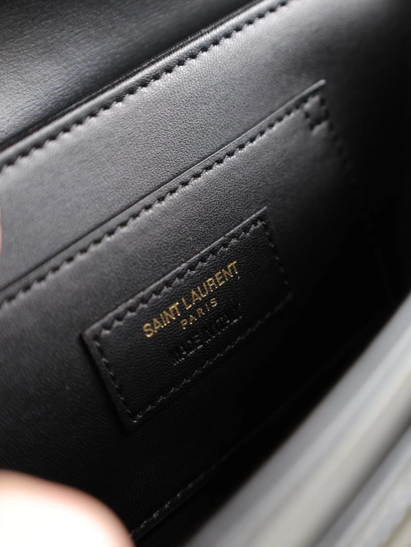 BestValue YSL Satchel Bags 62953