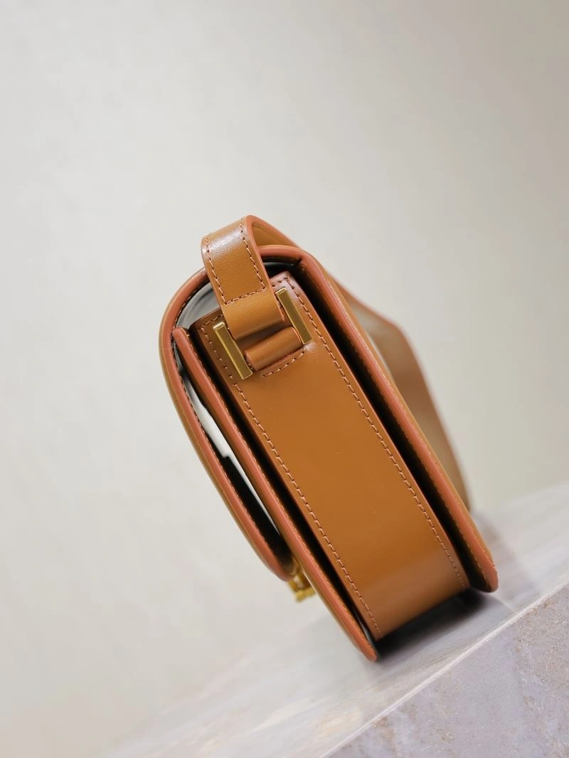 Vibrant YSL Satchel Bags 63038