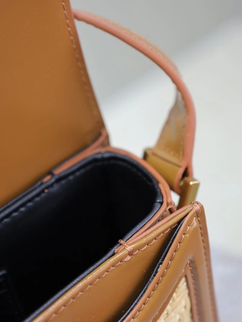 Vibrant YSL Satchel Bags 63038