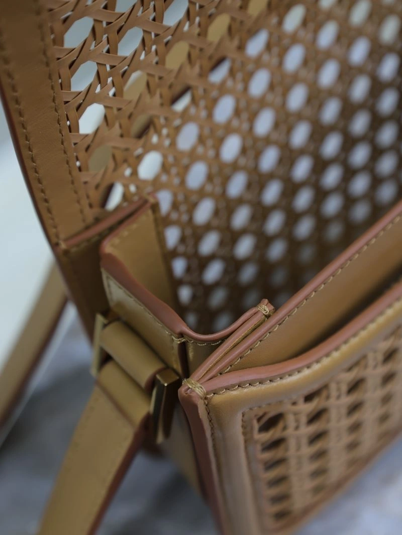Sporty YSL Satchel Bags 62950