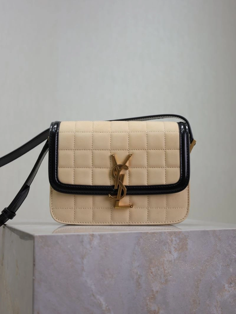 WaterResistant YSL Satchel Bags 62958