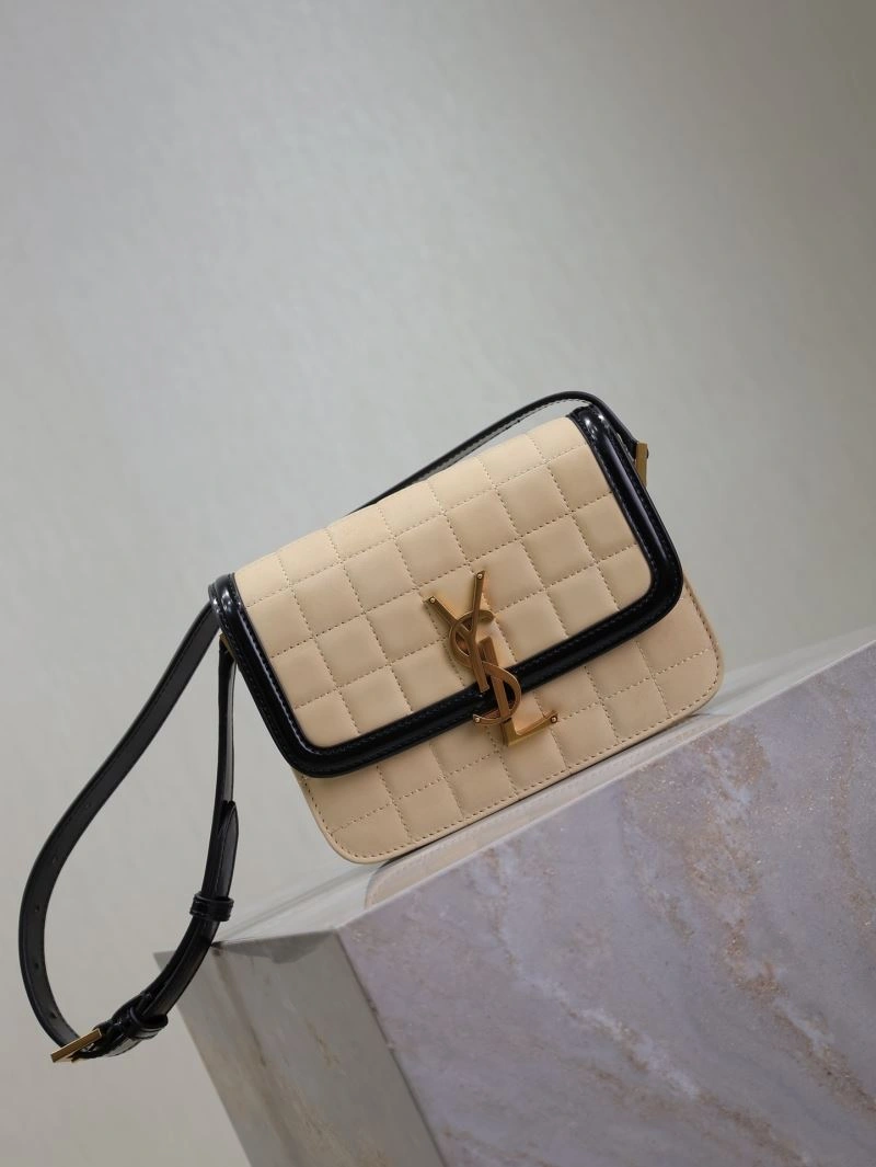 WaterResistant YSL Satchel Bags 62958
