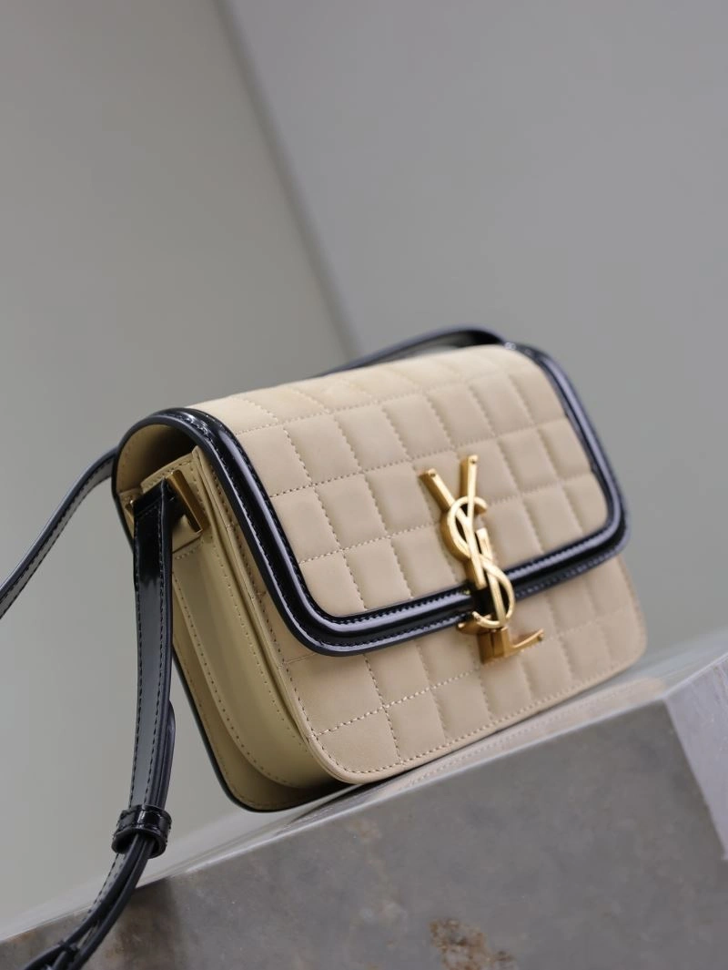 WaterResistant YSL Satchel Bags 62958