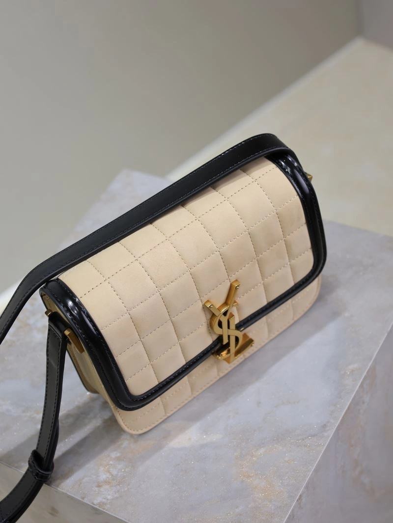 WaterResistant YSL Satchel Bags 62958