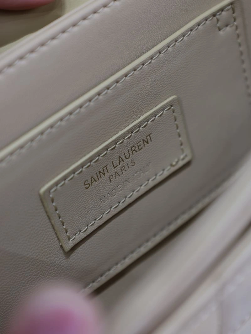 WaterResistant YSL Satchel Bags 62958