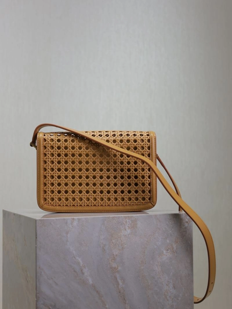 YSL Satchel Bags OdorResistant 62960