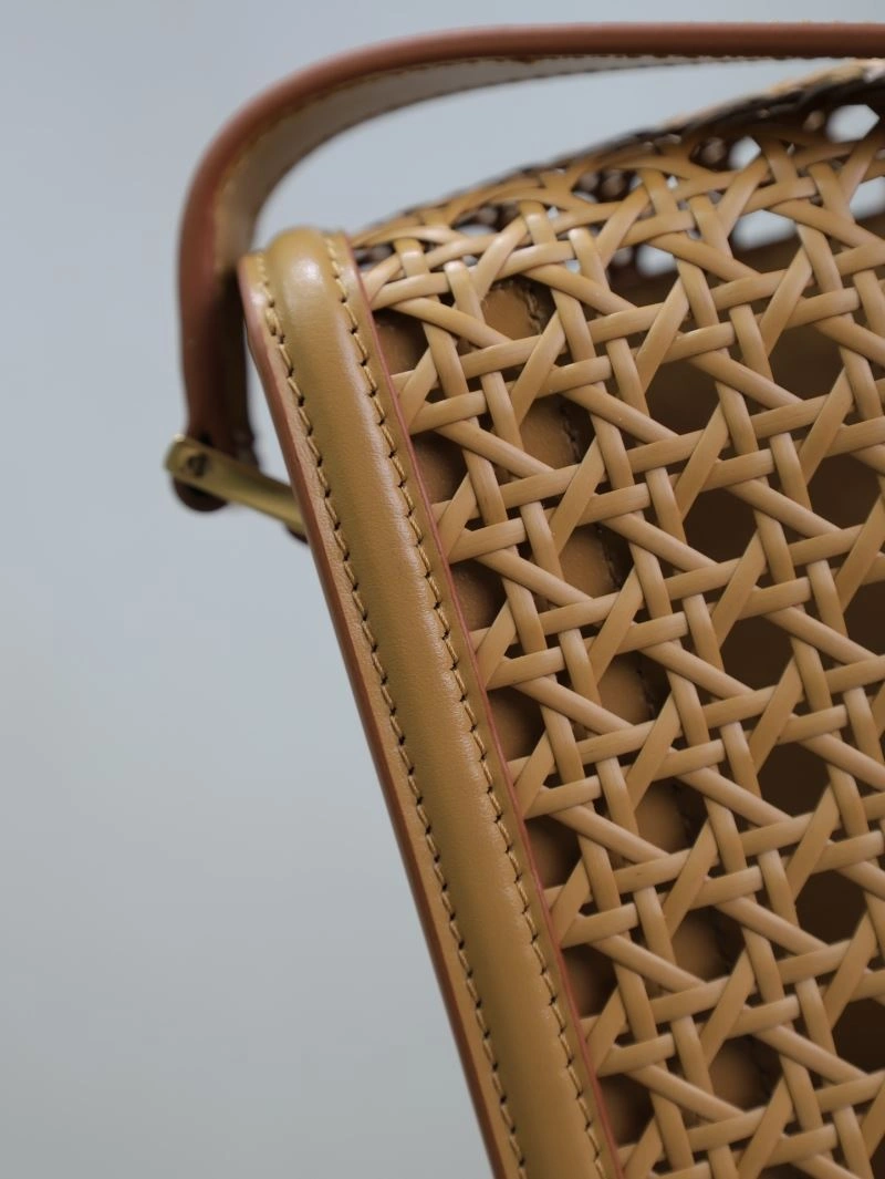 YSL Satchel Bags OdorResistant 62960