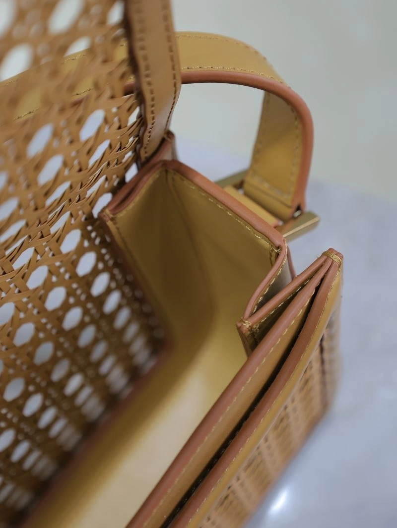 YSL Satchel Bags OdorResistant 62960