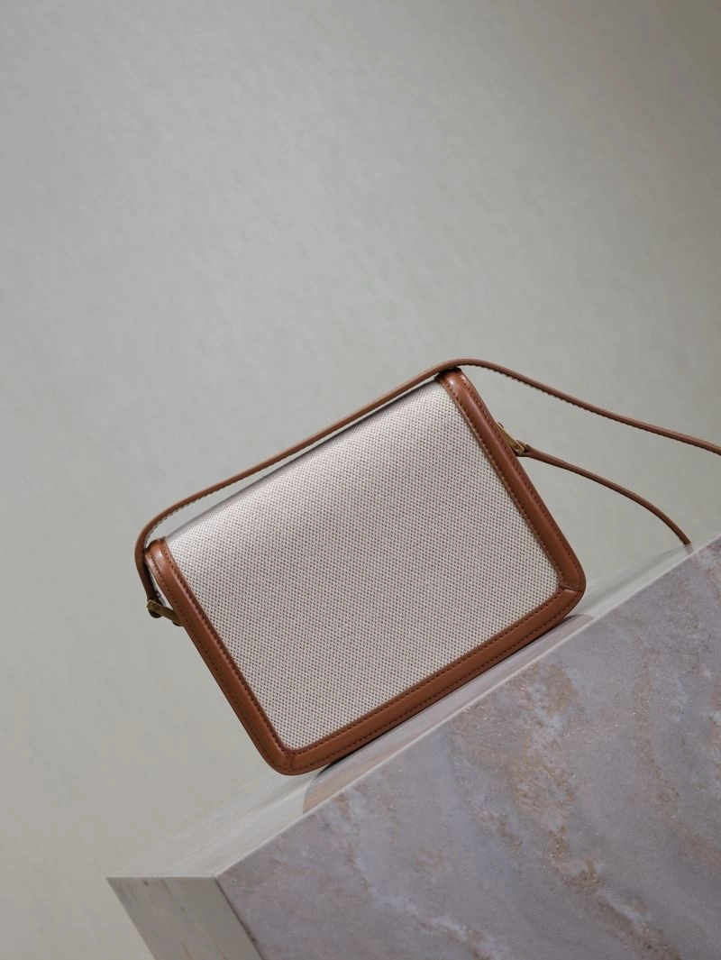 Practical YSL Satchel Bags 62961