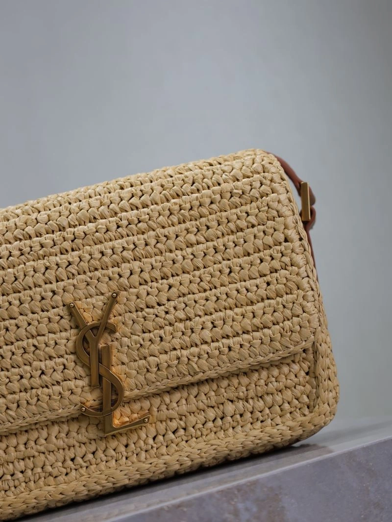Supportive YSL Satchel Bags 62947