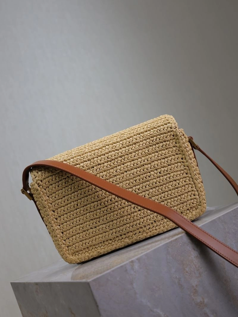 Supportive YSL Satchel Bags 62947