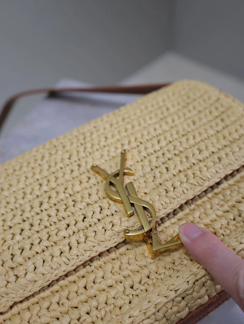 Supportive YSL Satchel Bags 62947