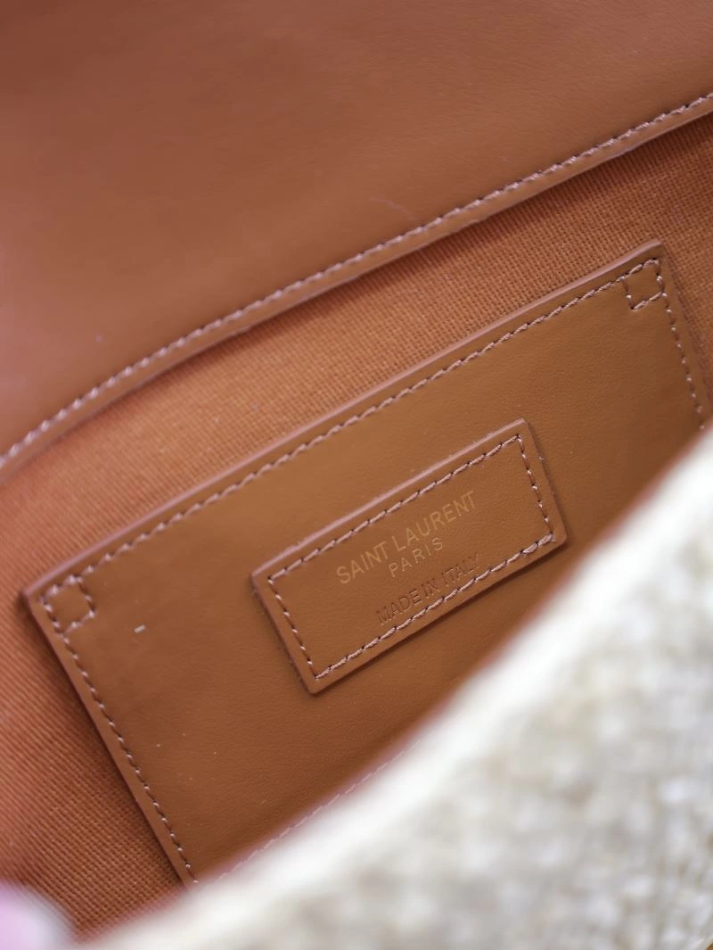 Supportive YSL Satchel Bags 62947