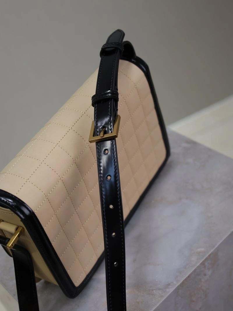 YSL Satchel Bags Youthful 62955