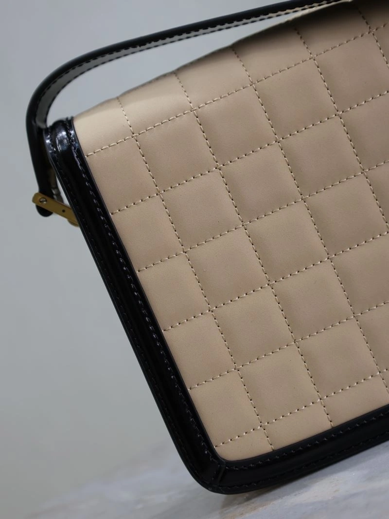 YSL Satchel Bags Youthful 62955