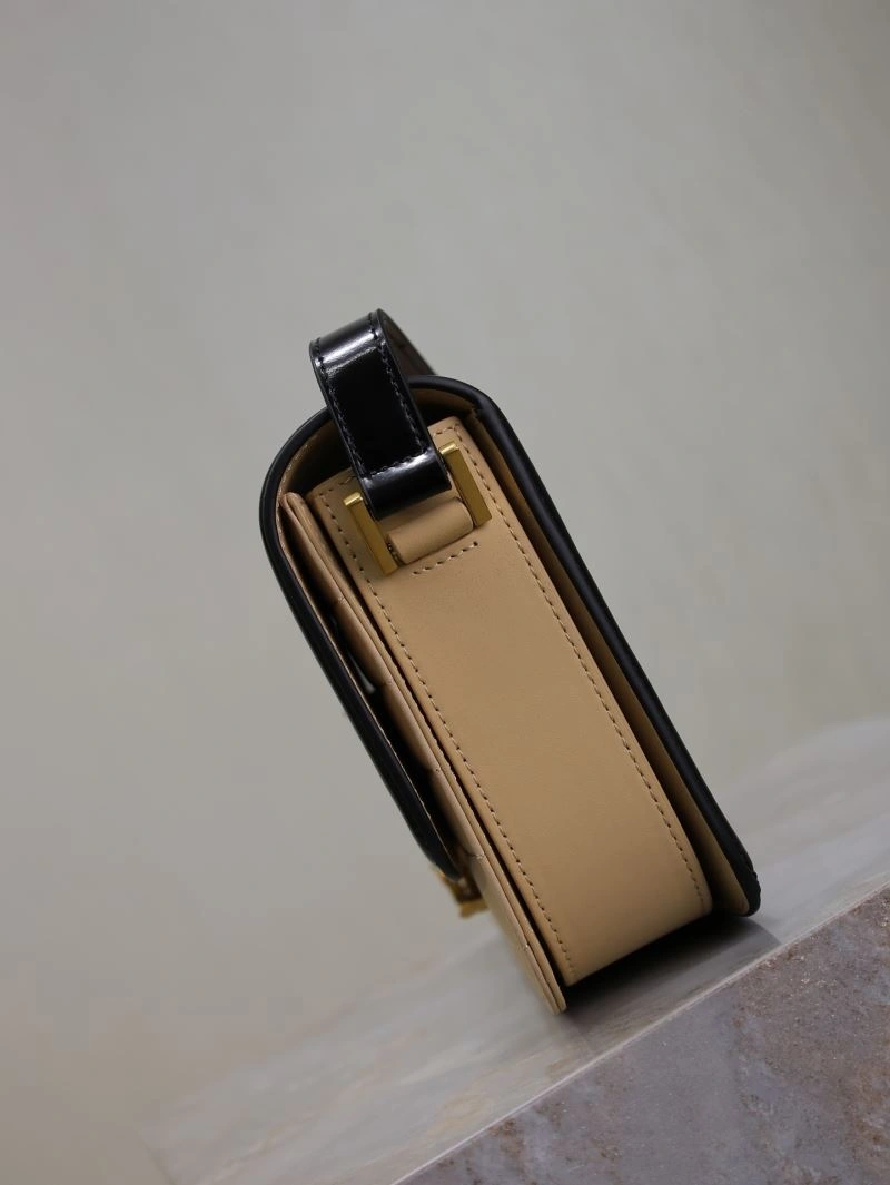 YSL Satchel Bags Youthful 62955