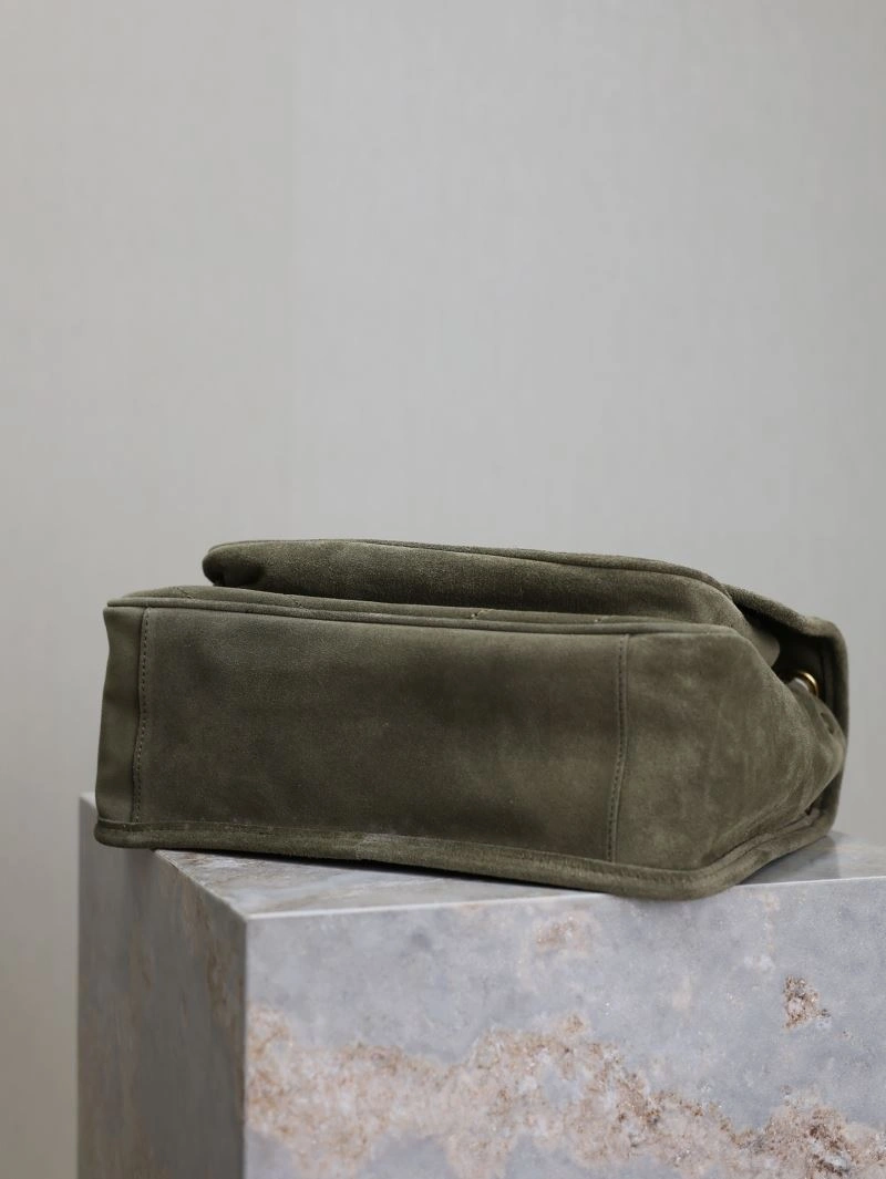 YSL Satchel Bags Contemporary 62944