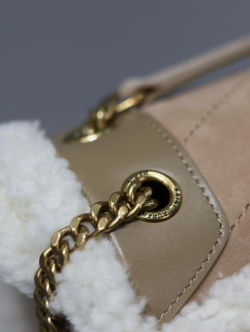 HighPerformance YSL Satchel Bags 62935