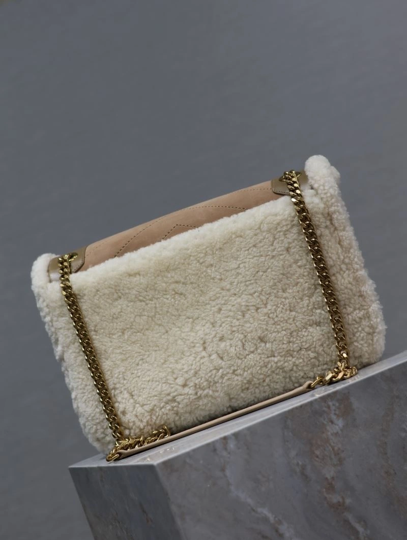 YSL Satchel Bags Packable 62934