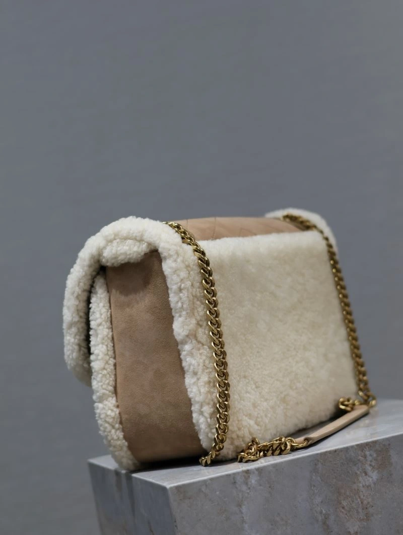 YSL Satchel Bags Packable 62934