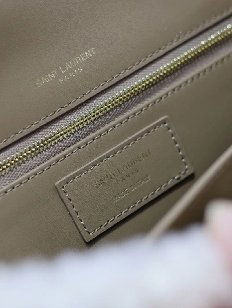 YSL Satchel Bags Packable 62934