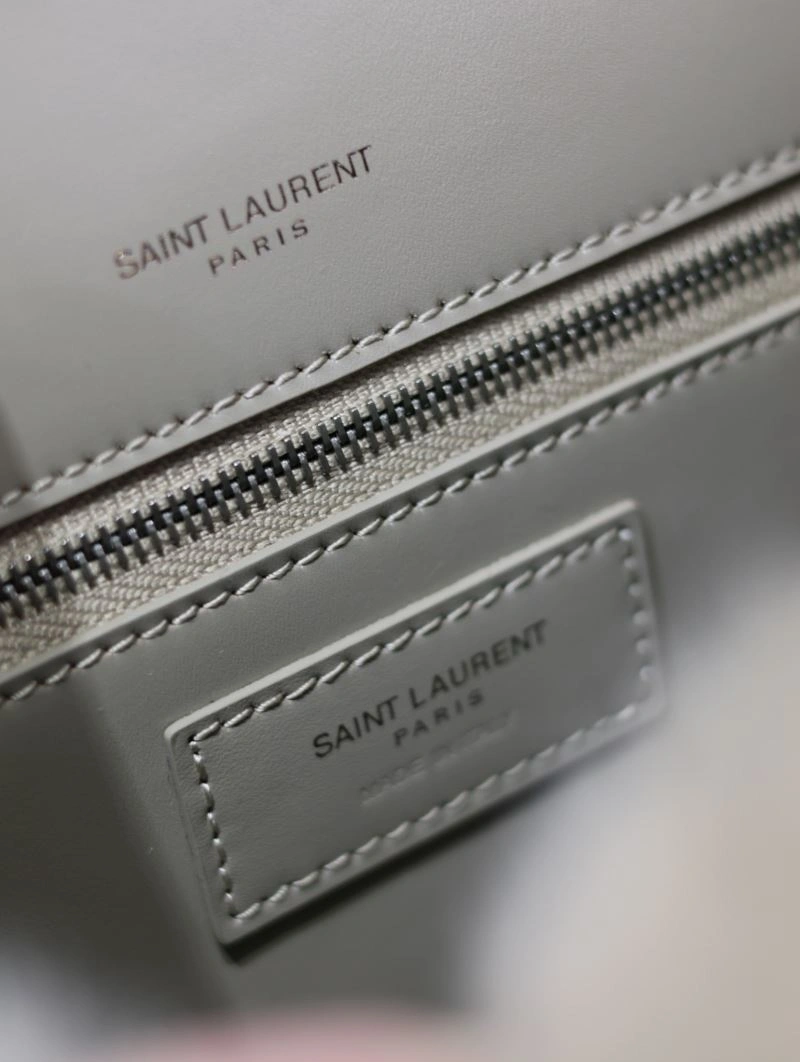 YSL Satchel Bags SportInspired 62951