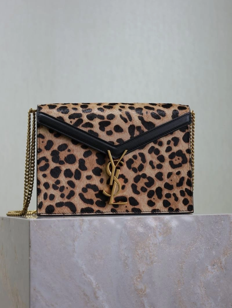 YSL Satchel Bags MultiPurpose 62929